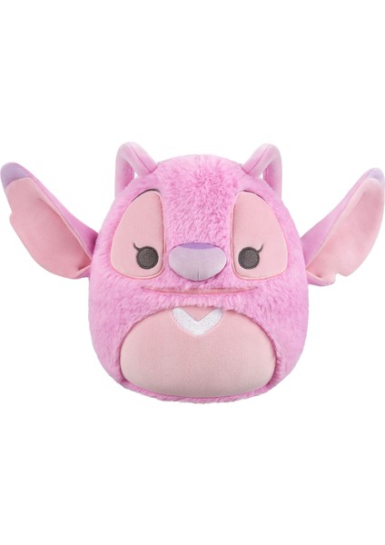 Disney Fuzzamallows Angel 20 cm DI00884