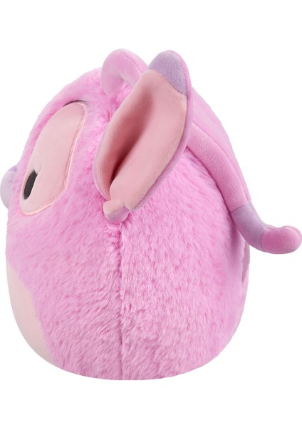 Disney Fuzzamallows Angel 20 cm DI00884 modelleri