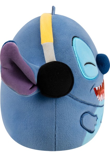 Disney Stitch Serisi Model 1 17 cm DI01023 modelleri