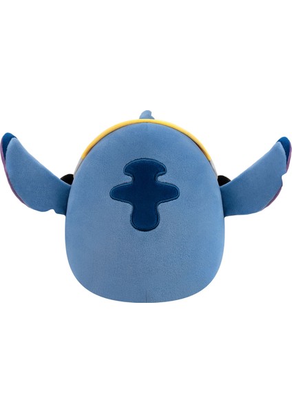 Disney Stitch Serisi Model 1 17 cm DI01023 fırsatları
