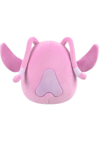 Disney Stitch Serisi Angel 17 cm DI01075 modelleri