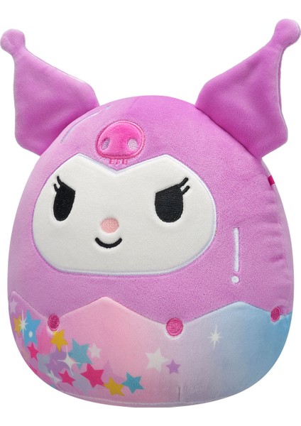 Hello Kitty Serisi - Kuromi 20 cm SN00616 fiyatları