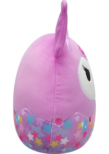 Hello Kitty Serisi - Kuromi 20 cm SN00616 modelleri