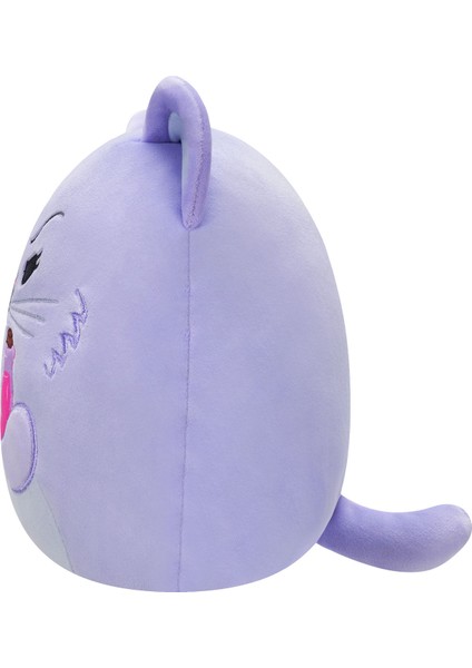 Disney Villains Serisi Yzma 20 cm DI00909 modelleri