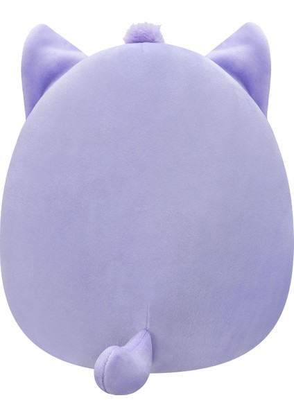 Disney Villains Serisi Yzma 20 cm DI00909 fırsatları
