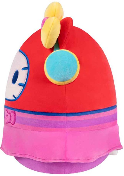 Hello Kitty Serisi - Hello Kitty 20 cm SN00621 fiyatları