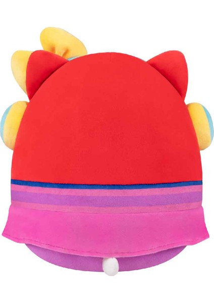 Hello Kitty Serisi - Hello Kitty 20 cm SN00621 modelleri