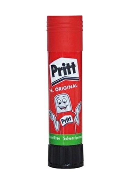 Stick Yapıştırıcı 11 gr 5'li Paket Pratik Kullanım ve Güçlü Yapışma Özelliği fiyatları