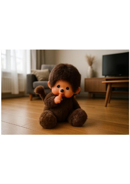 Polly Toys Bebek Et Yüzlü Biberonlu Ayreten Ayıcığa Dönüyo 25 cm fiyatları