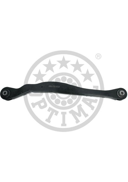 Zengezur Salincak Arka Ust Bmw F40 F52 F70 F44 F45 F46 F74 F78 U06 F48 U11 F39 U10 . Mini F54 F55 F56 F57 F60 F65 F66
