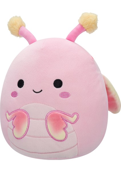 Pembe Peygamberdevesi Guinevere 20 cm CR07637 fiyatları