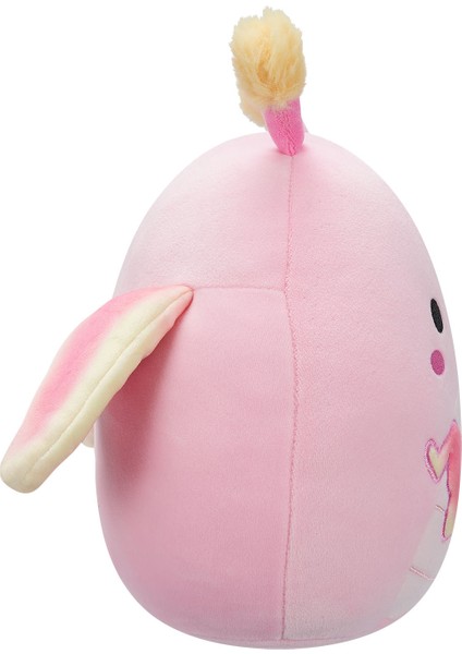 Pembe Peygamberdevesi Guinevere 20 cm CR07637 modelleri