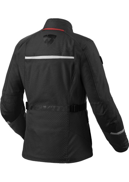 Voltiac 3 H20 Ladies Kadın Motosiklet Mont fiyatları