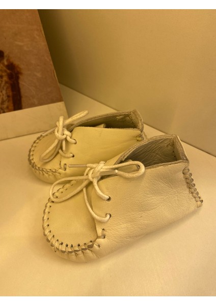 Yenidoğan Beyaz fiyatları