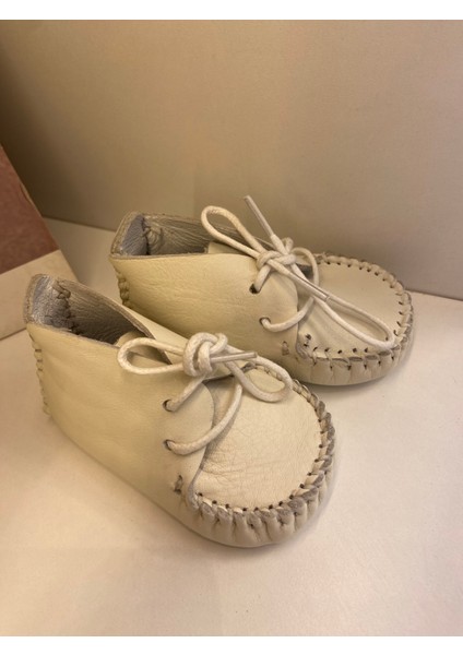 Yenidoğan Beyaz modelleri