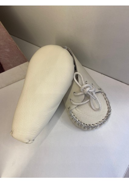 Yenidoğan Beyaz fırsatları