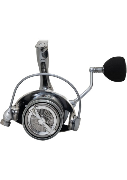 Aero 5000 Spin Olta Makinesi fiyatları