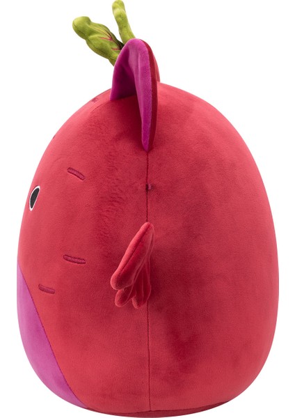 Kırmızı Pancar Yarasa Romulus 30 cm CR07966 modelleri