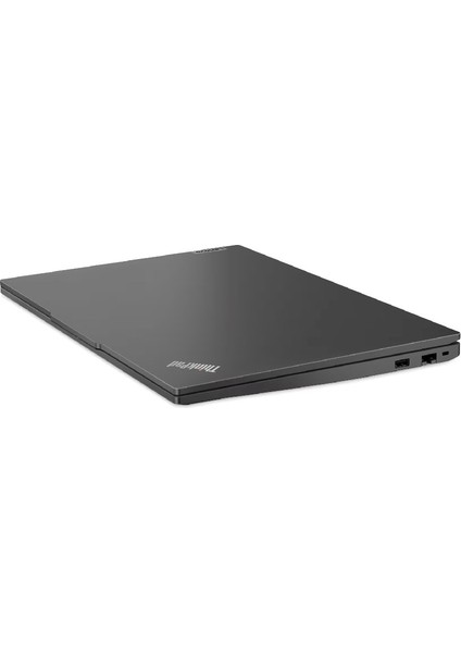 Thinkpad E16 G2 Ultra 7-155U 16 GB Ram 2 Tb SSD 16" WIN11 Pro 21MBS0Q9ZX Zİ704 indirimleri