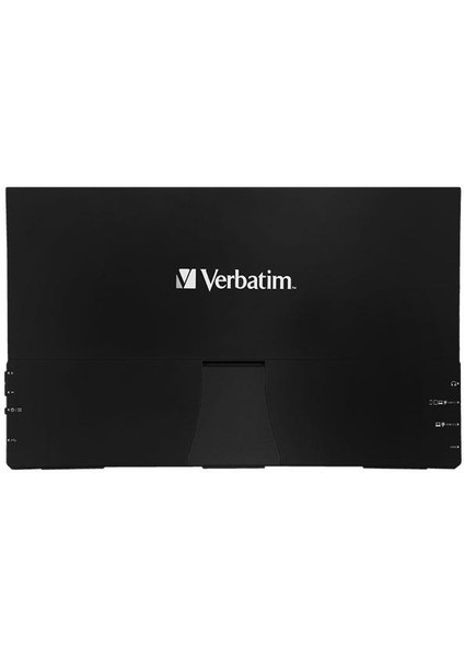 Verbatım 14' 49591 Pmt-14 6ms Full Hd IPS Taşınabilir Dokunmatik Ekranlı Monitör fiyatları