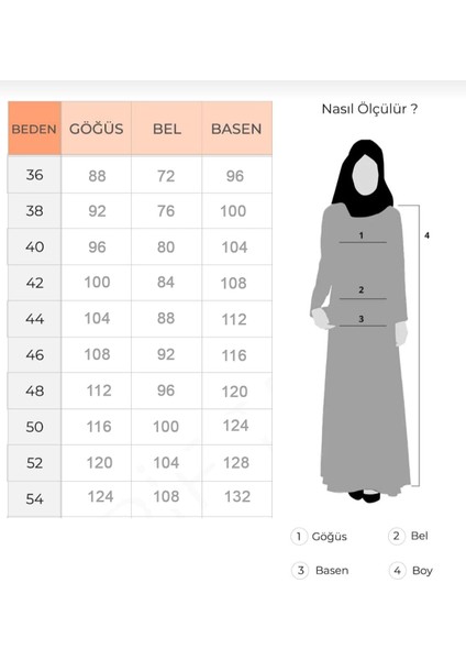 Şık Tasarım Tül Kübra Abiye
