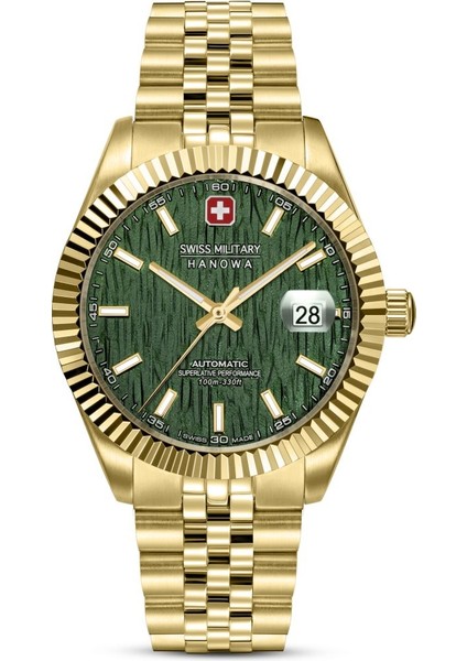 SMWGL0005412 Kol Saati