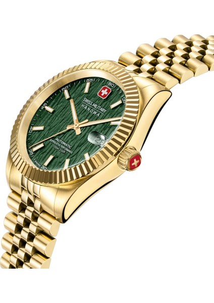 SMWGL0005412 Kol Saati fiyatları