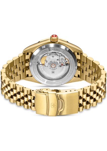 SMWGL0005412 Kol Saati modelleri