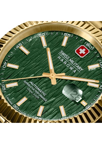 SMWGL0005412 Kol Saati fırsatları