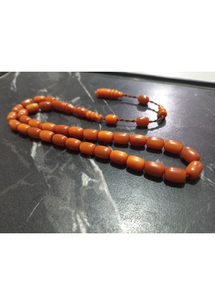 7*10 mm Fibertesbih