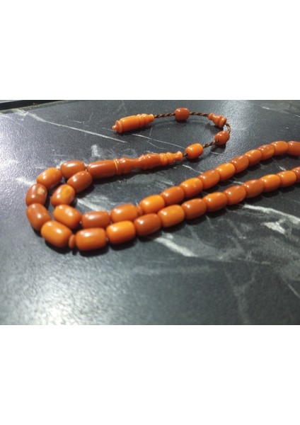 7*10 mm Fibertesbih fiyatları