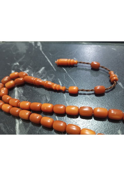 7*10 mm Fibertesbih modelleri