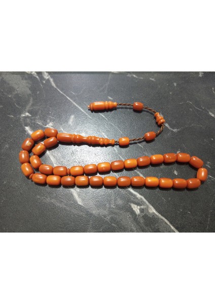 7*10 mm Fibertesbih fırsatları