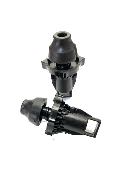 Master 4 Captur Megane 4 Austral Clio 5 Kaput Ayar Takozu