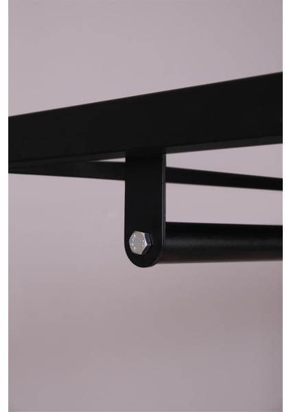 Strong Askılık fiyatları