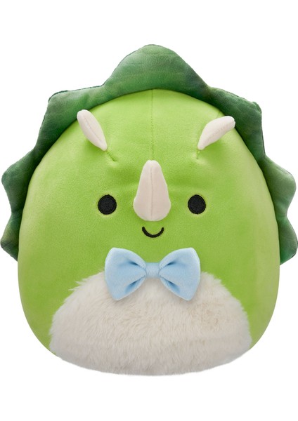 Dinozor Tristan 20 cm CR07647