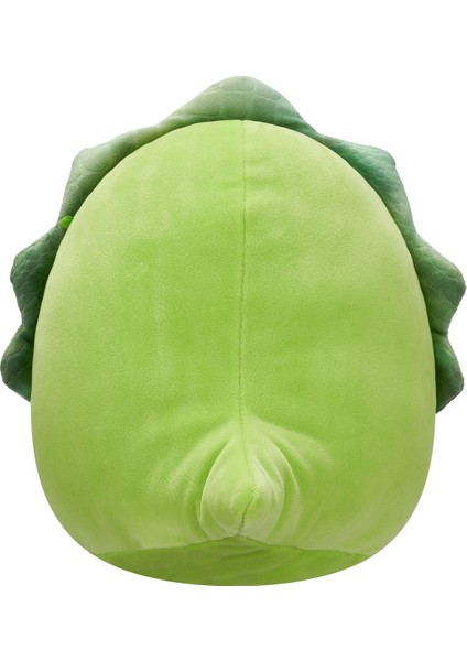 Dinozor Tristan 20 cm CR07647 fırsatları