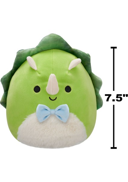 Dinozor Tristan 20 cm CR07647 indirimleri