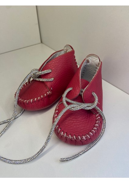 Yenidoğan Fuşya modelleri