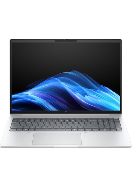 Elitebook 8 G1I Ultra 7 265H 32GB 512GB 16'' 5g Lte W11P Aı Notebook