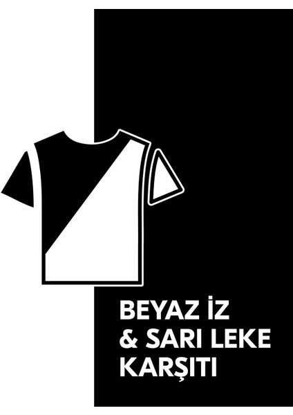 Men Erkek Sprey Deodorant Kömür Detox 150 ml x3 indirimleri