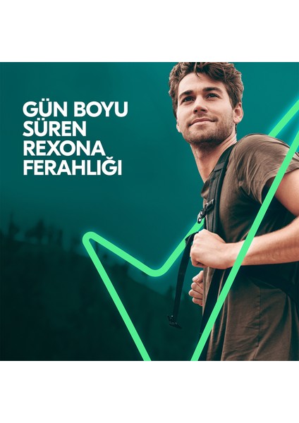 Men MotionSense Erkek Stick Deodorant Quantum Dry 50 ml x2 fırsatları