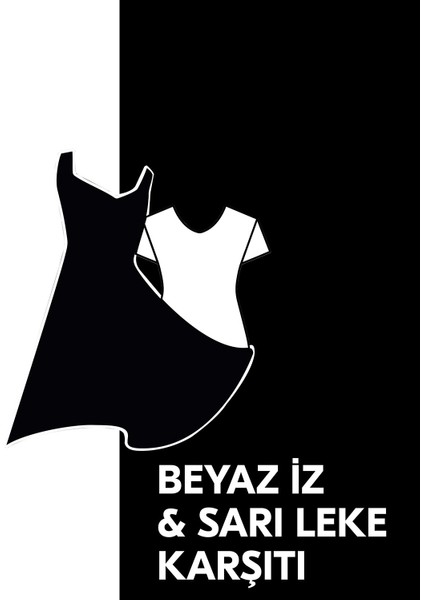 Üstün Koruma Kadın Roll On Deodorant Invisible 50 ml x2 indirimleri