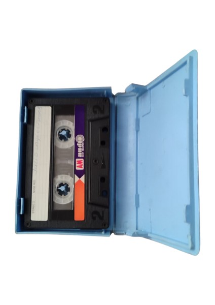 Julio Iglesias – Spanish Love Songs – Kaset – 1980 fiyatları