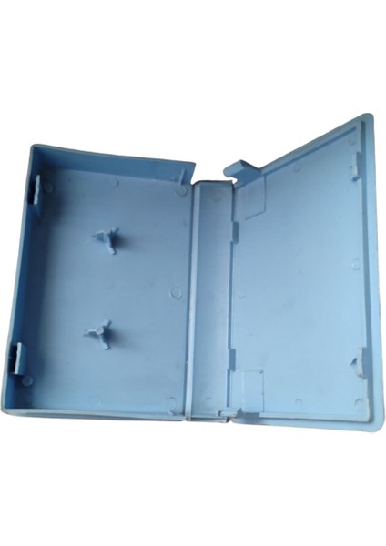 Julio Iglesias – Spanish Love Songs – Kaset – 1980 fırsatları