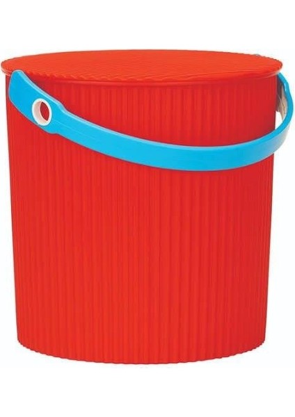 Proff Rainbow Çöp Kovası 2601660