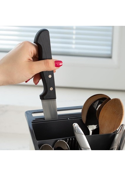 Timex Tezgah Üstü Kaşıklık Organizer fiyatları