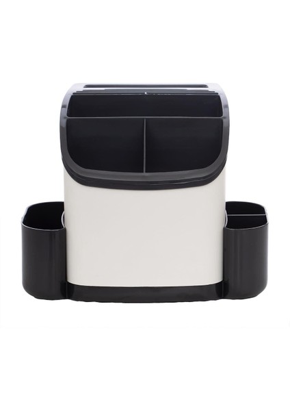 Timex Tezgah Üstü Kaşıklık Organizer modelleri