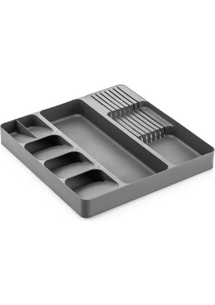 Emhouse Büyük Kaşıklık Organizer fiyatları