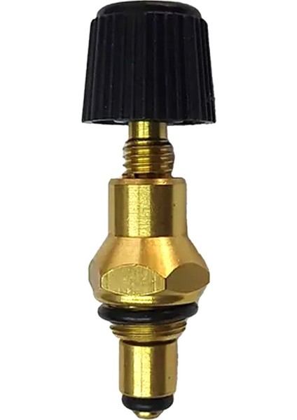 Demirdöküm Uyumlu Kalisto Aden Kombi Su Doldurma Musluğu - 1 Adet fiyatları